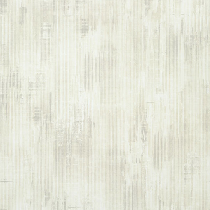 Thibaut modern res wallpaper 57 product detail