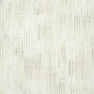 Thibaut modern res wallpaper 57 product listing