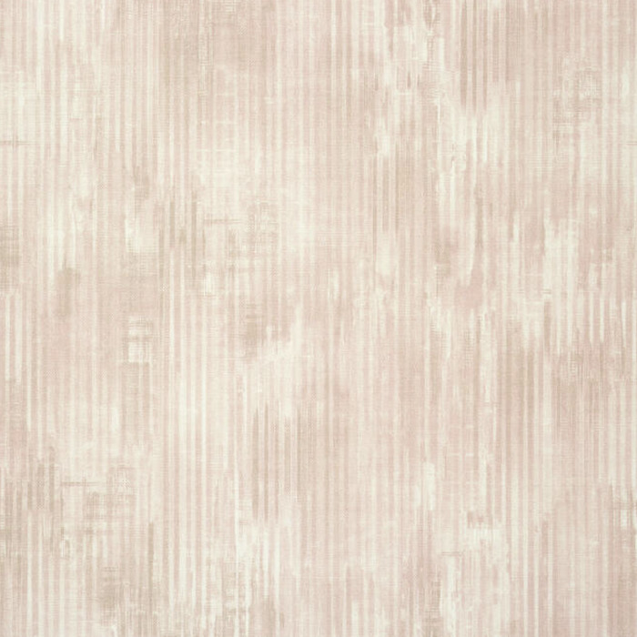 Thibaut modern res wallpaper 58 product detail