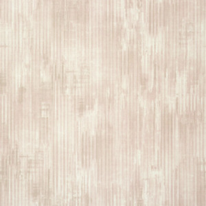 Thibaut modern res wallpaper 58 product listing