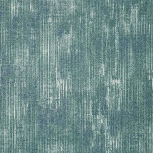 Thibaut modern res wallpaper 59 product listing