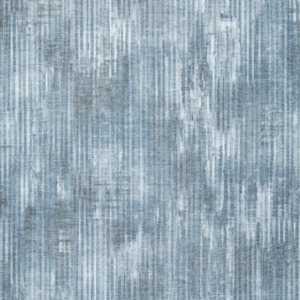 Thibaut modern res wallpaper 60 product listing