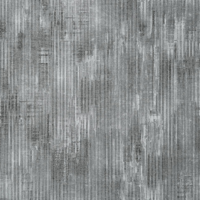 Thibaut modern res wallpaper 61 product detail