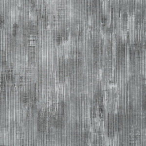 Thibaut modern res wallpaper 61 product listing