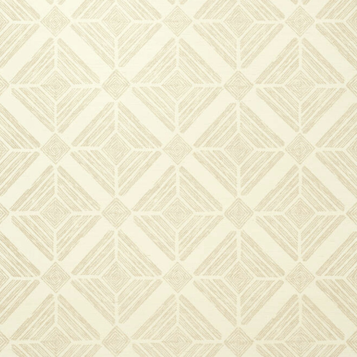 Thibaut modern res wallpaper 62 product detail