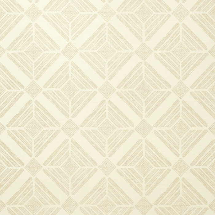 Thibaut modern res wallpaper 62 product detail