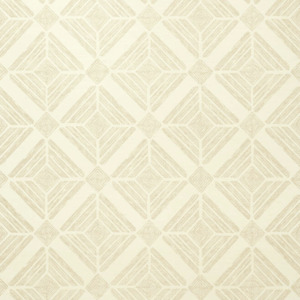 Thibaut modern res wallpaper 62 product listing