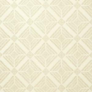 Thibaut modern res wallpaper 62 product listing