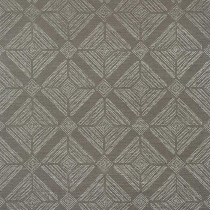 Thibaut modern res wallpaper 63 product detail