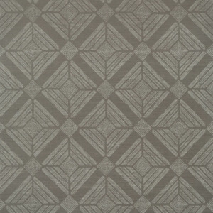 Thibaut modern res wallpaper 63 product listing