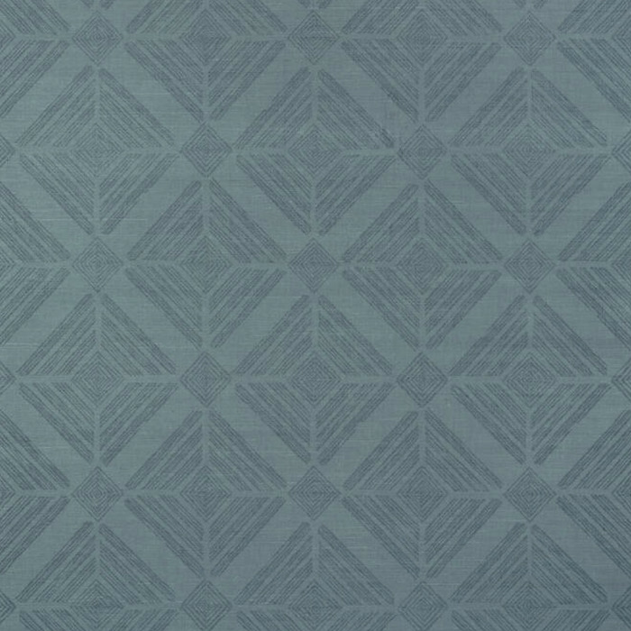 Thibaut modern res wallpaper 64 product detail