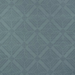 Thibaut modern res wallpaper 64 product listing