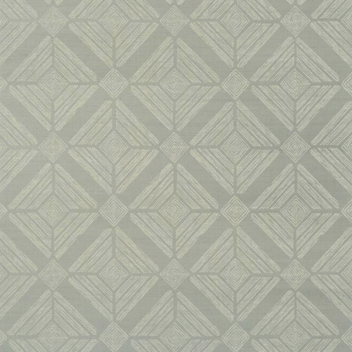 Thibaut modern res wallpaper 65 product detail