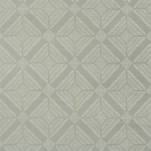 Thibaut modern res wallpaper 65 product listing