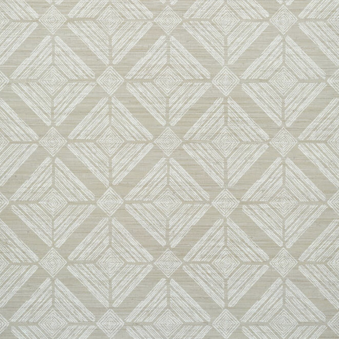 Thibaut modern res wallpaper 66 product detail