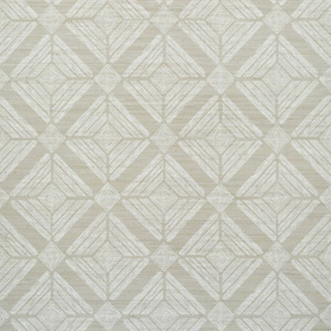 Thibaut modern res wallpaper 66 product listing