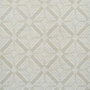 Thibaut modern res wallpaper 66 product listing