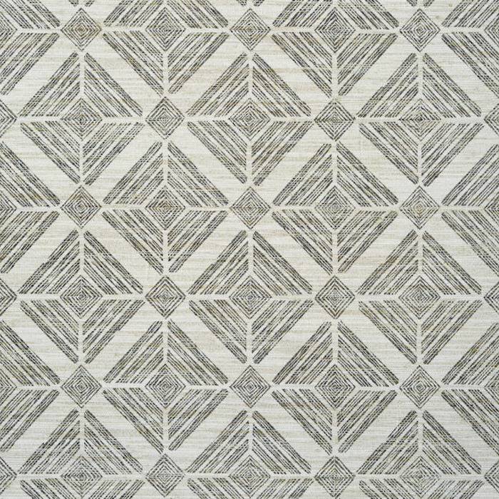 Thibaut modern res wallpaper 67 product detail