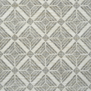 Thibaut modern res wallpaper 67 product listing