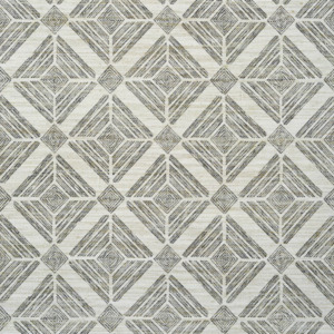 Thibaut modern res wallpaper 67 product listing