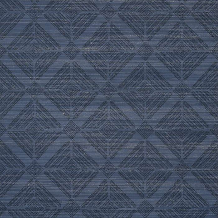 Thibaut modern res wallpaper 68 product detail