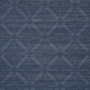 Thibaut modern res wallpaper 68 product listing