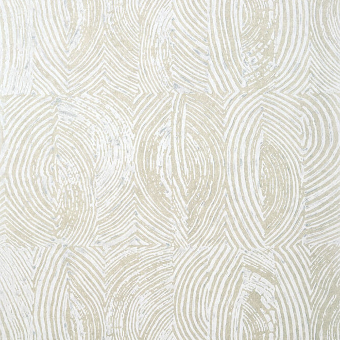 Thibaut modern res wallpaper 69 product detail