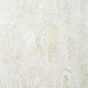 Thibaut modern res wallpaper 69 product listing