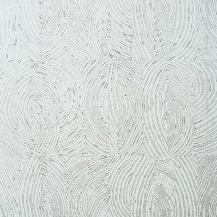 Thibaut modern res wallpaper 70 product detail