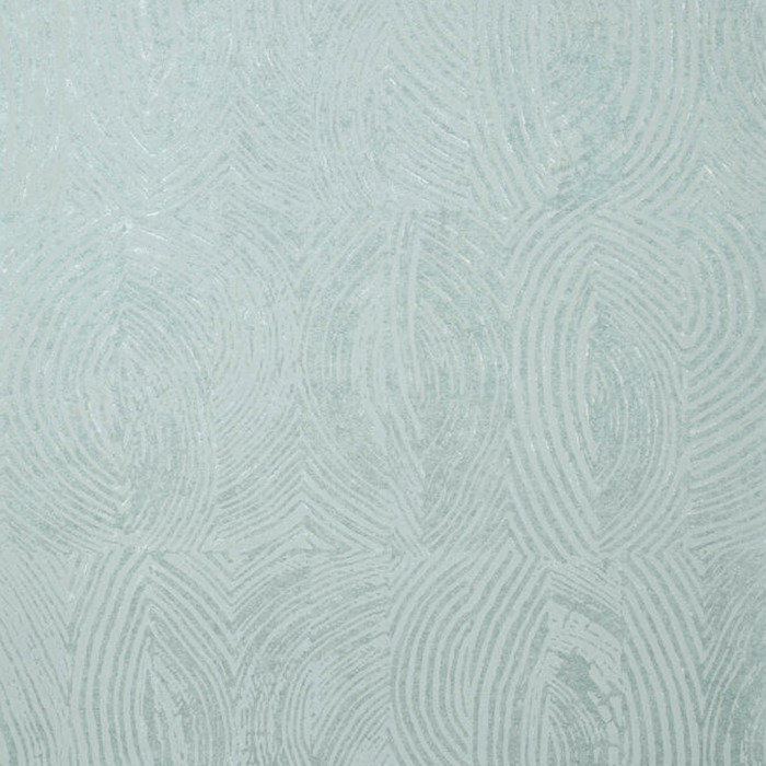 Thibaut modern res wallpaper 71 product detail