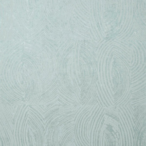 Thibaut modern res wallpaper 71 product listing