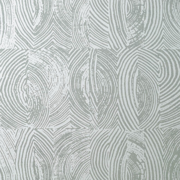 Thibaut modern res wallpaper 72 product detail