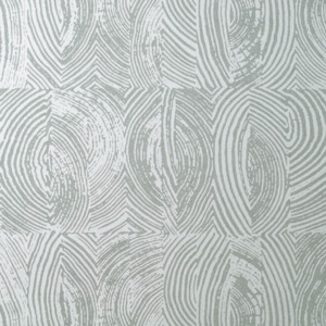 Thibaut modern res wallpaper 72 product listing