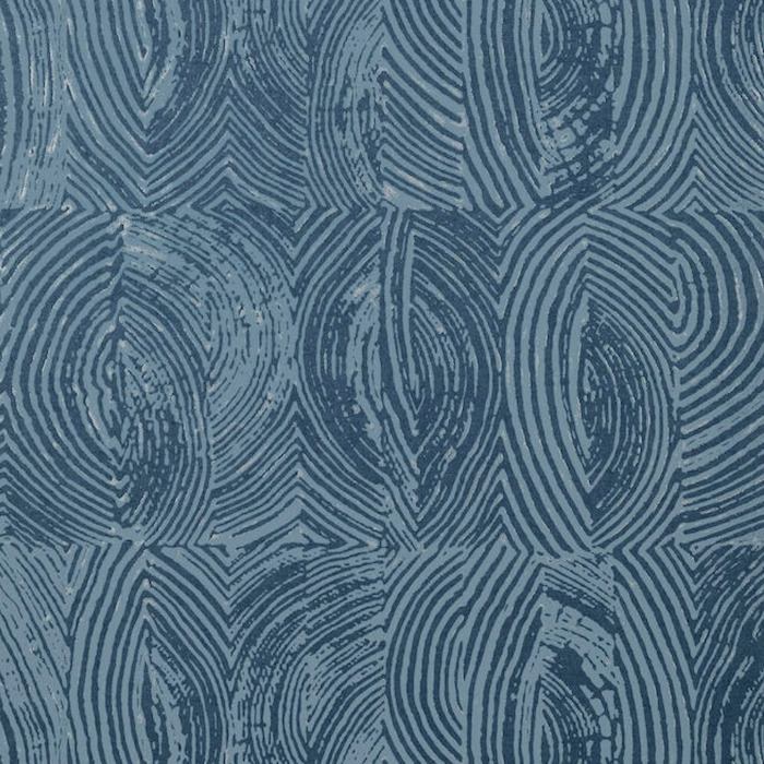 Thibaut modern res wallpaper 73 product detail