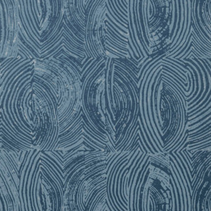 Thibaut modern res wallpaper 73 product listing