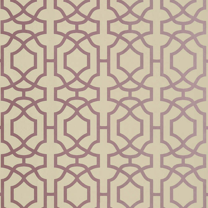 Thibaut monterey wallpaper 2 product detail