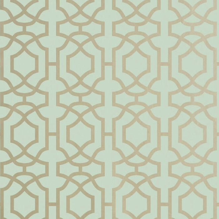 Thibaut monterey wallpaper 4 product detail