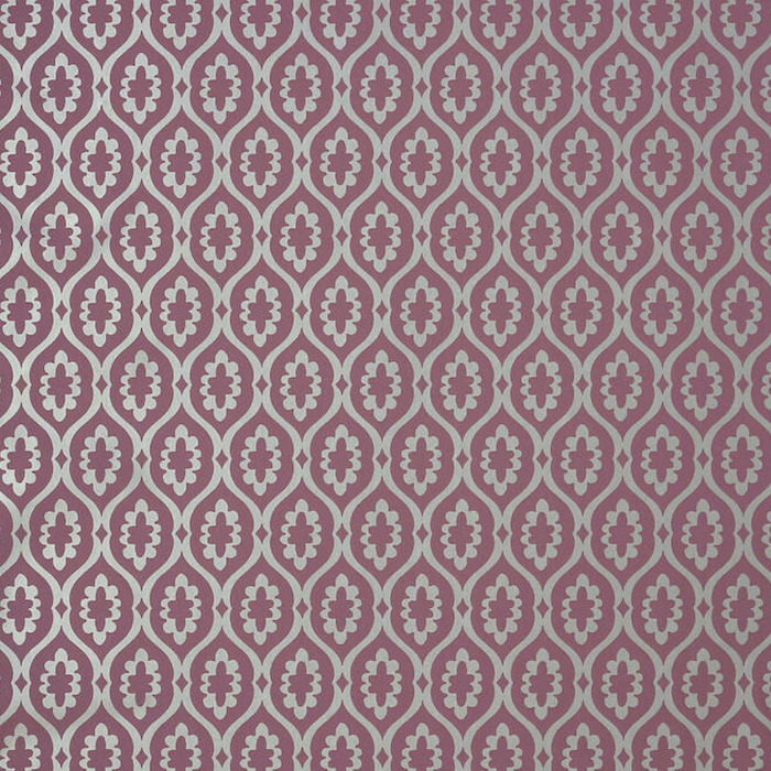 Thibaut monterey wallpaper 16 product detail