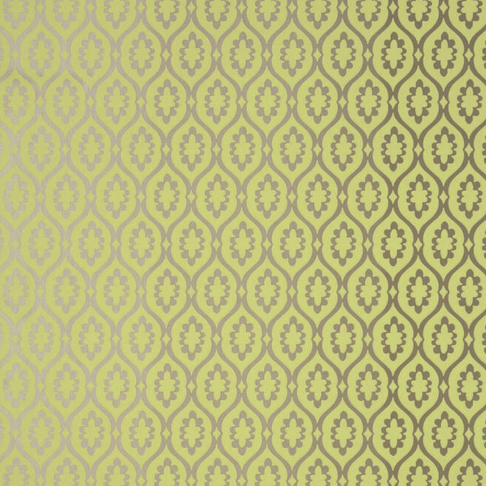 Thibaut monterey wallpaper 20 product detail