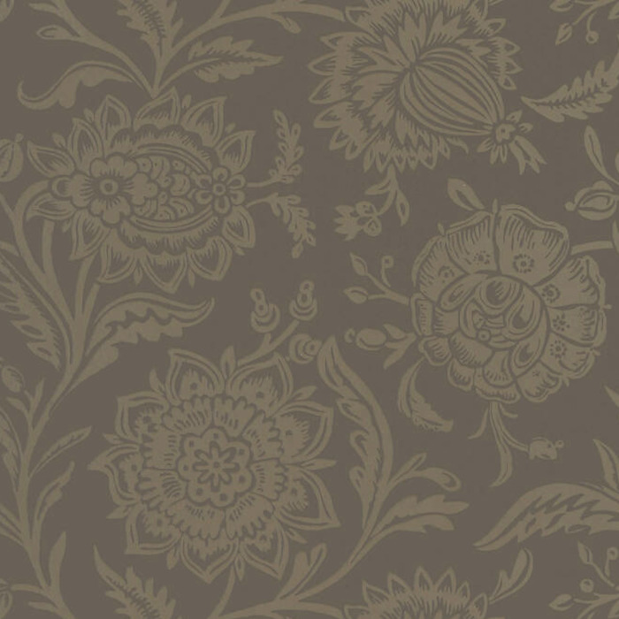 Thibaut monterey wallpaper 23 product detail