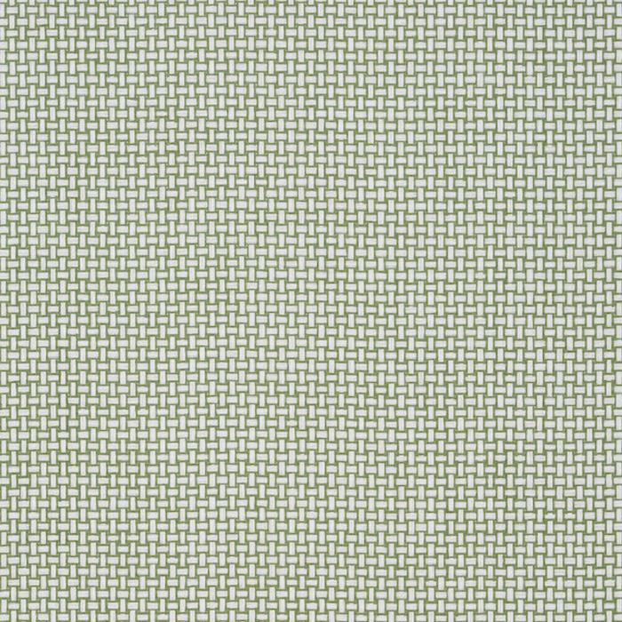 Thibaut paramount wallpaper 1 product detail