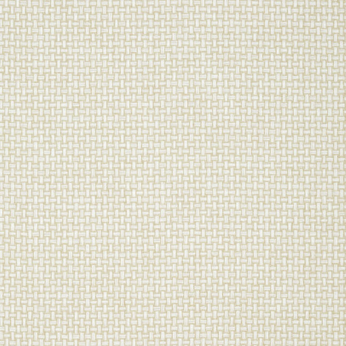 Thibaut paramount wallpaper 4 product detail