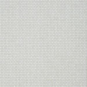 Thibaut paramount wallpaper 5 product listing