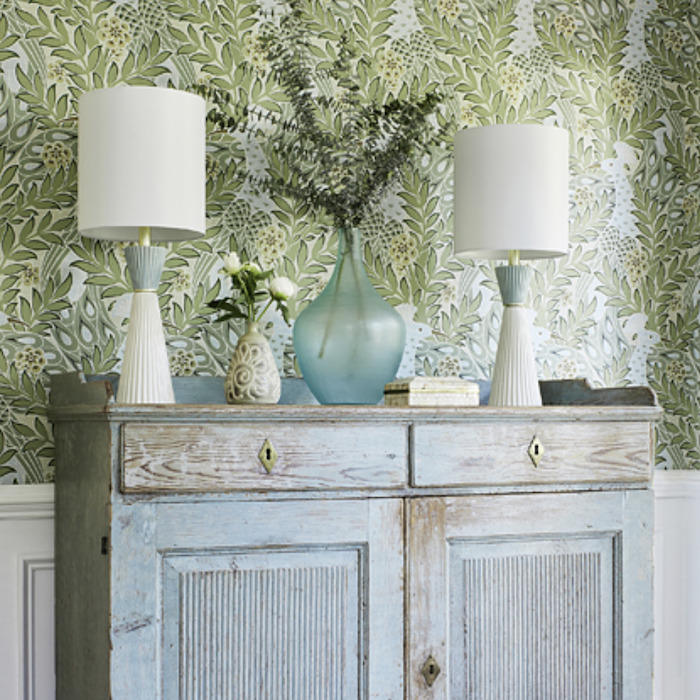 Desmond wallpaper 2 product detail