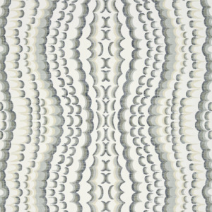 Thibaut paramount wallpaper 13 product listing