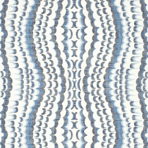 Thibaut paramount wallpaper 14 product listing