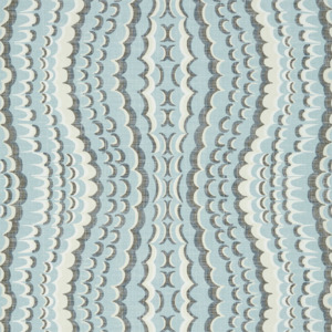 Thibaut paramount wallpaper 15 product listing