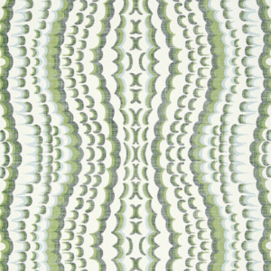 Thibaut paramount wallpaper 16 product listing