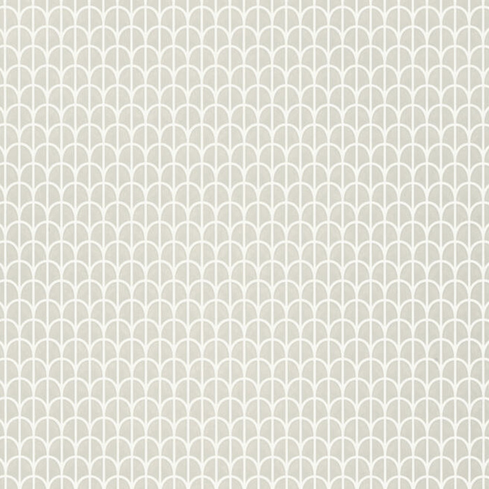 Thibaut paramount wallpaper 20 product detail