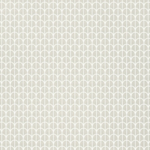 Thibaut paramount wallpaper 20 product listing